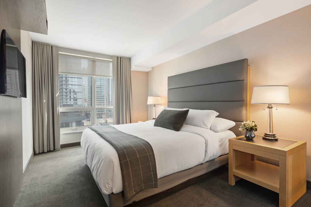 Bed Bug Treatment service in Hollywood, FL