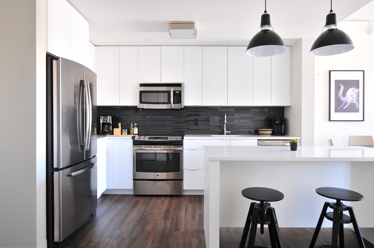 Cockroach Control service in Hollywood, FL