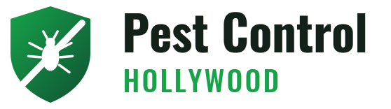 Hollywood Pest Control